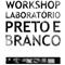 Workshop de laboratório P/B